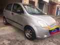 🏯▪Ubicación: san cristobal 💰▪Precio: 3350$ 📨▪Teléfono:04147239108 👷▪Instagram: @gochoscristalizado3M 🔩▫Marca:chevrolet 🚘▫Modelo:spark 📆▫Año:2012 📟▫Km:102km 🔧▫Transmisión:sincronica 📥▫Acepta Cambio: no 💳▫Extra: no 📖▫Unico Dueño:3-1 🔔▫Fallas:0• #tachira #barinas #maracaibo #caracas #merida #barquisimeto #falcon #trujillo #maracay #valencia #guanare #zulia #anzoategui #monagas #cojedes #venezuela #sucre #puertoordaz #miranda #vargas #carabobo  #aragua #margarita #vendo #compro #tvcvzla #remato #guarico #TucarroVendelo #carro