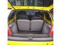 🏯▪Ubicación: San Cristóbal 💰▪Precio: 2100 📨▪Teléfono: 04141795858 👷▪Instagram: @dayanaescalante1 🔩▫Marca: Renault 🚘▫Modelo: twingo 📆▫Año: 2007 📟▫Km: 108mil 🔧▫Transmisión: SINCRONICA 📥▫Acepta Cambio: 💳▫Extra: 4 Cauchos nuevos, caja, motor aire tapicería al día ... 📖▫Unico Dueño: no 🔔▫Fallas: ninguna• #tachira #barinas #maracaibo #caracas #merida #barquisimeto #falcon #trujillo #maracay #valencia #guanare #zulia #anzoategui #monagas #cojedes #venezuela #sucre #puertoordaz #miranda #vargas #carabobo  #aragua #margarita #vendo #compro #tvcvzla #remato #guarico #TucarroVendelo #carro