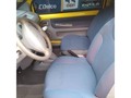 🏯▪Ubicación: San Cristóbal 💰▪Precio: 2100 📨▪Teléfono: 04141795858 👷▪Instagram: @dayanaescalante1 🔩▫Marca: Renault 🚘▫Modelo: twingo 📆▫Año: 2007 📟▫Km: 108mil 🔧▫Transmisión: SINCRONICA 📥▫Acepta Cambio: 💳▫Extra: 4 Cauchos nuevos, caja, motor aire tapicería al día ... 📖▫Unico Dueño: no 🔔▫Fallas: ninguna• #tachira #barinas #maracaibo #caracas #merida #barquisimeto #falcon #trujillo #maracay #valencia #guanare #zulia #anzoategui #monagas #cojedes #venezuela #sucre #puertoordaz #miranda #vargas #carabobo  #aragua #margarita #vendo #compro #tvcvzla #remato #guarico #TucarroVendelo #carro