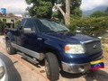 🏯▪Ubicación: San Cristóbal 💰▪Precio: 4.800 📨▪Teléfono: 0414-7071954 👷▪Instagram: 🔩▫Marca: #Ford 🚘▫Modelo: FX4 cabina y media 📆▫Año: 2007 📟▫Km:322000 🔧▫Transmisión: automática 4x4 📥▫Acepta Cambio: Si 💳▫Extra: Equiponde sonido con planta cornetas y bajo 📖▫Unico Dueño: no ______________________________ #tachira #barinas #maracaibo #caracas #merida #barquisimeto #falcon #trujillo #maracay #valencia #guanare #monagas #cojedes #venezuela #sucre #puertoordaz #miranda #vargas #carabobo  #aragua #margarita #vendo #compro #tvcvzla #remato #guarico #TucarroVendelo #carro