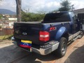🏯▪Ubicación: San Cristóbal 💰▪Precio: 4.800 📨▪Teléfono: 0414-7071954 👷▪Instagram: 🔩▫Marca: #Ford 🚘▫Modelo: FX4 cabina y media 📆▫Año: 2007 📟▫Km:322000 🔧▫Transmisión: automática 4x4 📥▫Acepta Cambio: Si 💳▫Extra: Equiponde sonido con planta cornetas y bajo 📖▫Unico Dueño: no ______________________________ #tachira #barinas #maracaibo #caracas #merida #barquisimeto #falcon #trujillo #maracay #valencia #guanare #monagas #cojedes #venezuela #sucre #puertoordaz #miranda #vargas #carabobo  #aragua #margarita #vendo #compro #tvcvzla #remato #guarico #TucarroVendelo #carro