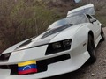 🏯▪Ubicación: Maracaibo 💰▪Precio: 2.100$ 📨▪Teléfono: 0412-0627005 👷▪Instagram: 🔩▫Marca: #Chevrolet 🚘▫Modelo: #Camaro #Rally #Sport 📆▫Año: 92 📟▫Km: - 🔧▫Transmisión: Automática 📥▫Acepta Cambio: No 💳▫Extra: Motor 350v 5.7l pistones de piques, A/C, cauchos nuevos, batería nueva, relojes digitales y etc, viaja a dónde sea 📖▫Unico Dueño: No 🔔▫Fallas: No• #tachira #barinas #maracaibo #zulia #anzoategui #monagas #cojedes #venezuela #sucre #puertoordaz #miranda #vargas #carabobo  #aragua #margarita #vendo #compro #tvcvzla #remato #guarico #TucarroVendelo #carro - #regrann