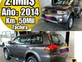 🏯▪Ubicación: Tachira 💰▪Precio: 21.000$ 📨▪Teléfono: 0414-7292666 👷▪Instagram: @DemocrataCars 🔩▫Marca: Mitsubishi 🚘▫Modelo: Montero 📆▫Año: 2014 📟▫Km: 50.000 🔧▫Transmisión: Automatico 📥▫Acepta Cambio: Si 💳▫Extra: Cauchos Nuevos, Original 📖▫Unico Dueño: 2do 🔔▫Fallas: ninguna  ______________________________ #Piñal #Sancristobal #Losteques #Baruta #Lara #Coro #Carabobo #Acarigua #Portuguesa #ptolacruz #puertolacruz #ptoordaz #puertoordaz #ciudadbolivar #deltaamacuro #Tucupita #Sanfelipe #Sucre #Cojedes #Vigia #Colon #Tucacas #Margarita #PuertoCabello #Chichiriviche #losroques #Chacao #Yaracuy #Cabudare