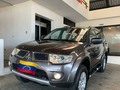 🏯▪Ubicación: Tachira 💰▪Precio: 21.000$ 📨▪Teléfono: 0414-7292666 👷▪Instagram: @DemocrataCars 🔩▫Marca: Mitsubishi 🚘▫Modelo: Montero 📆▫Año: 2014 📟▫Km: 50.000 🔧▫Transmisión: Automatico 📥▫Acepta Cambio: Si 💳▫Extra: Cauchos Nuevos, Original 📖▫Unico Dueño: 2do 🔔▫Fallas: ninguna  ______________________________ #Piñal #Sancristobal #Losteques #Baruta #Lara #Coro #Carabobo #Acarigua #Portuguesa #ptolacruz #puertolacruz #ptoordaz #puertoordaz #ciudadbolivar #deltaamacuro #Tucupita #Sanfelipe #Sucre #Cojedes #Vigia #Colon #Tucacas #Margarita #PuertoCabello #Chichiriviche #losroques #Chacao #Yaracuy #Cabudare