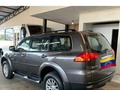 🏯▪Ubicación: Tachira 💰▪Precio: 21.000$ 📨▪Teléfono: 0414-7292666 👷▪Instagram: @DemocrataCars 🔩▫Marca: Mitsubishi 🚘▫Modelo: Montero 📆▫Año: 2014 📟▫Km: 50.000 🔧▫Transmisión: Automatico 📥▫Acepta Cambio: Si 💳▫Extra: Cauchos Nuevos, Original 📖▫Unico Dueño: 2do 🔔▫Fallas: ninguna  ______________________________ #Piñal #Sancristobal #Losteques #Baruta #Lara #Coro #Carabobo #Acarigua #Portuguesa #ptolacruz #puertolacruz #ptoordaz #puertoordaz #ciudadbolivar #deltaamacuro #Tucupita #Sanfelipe #Sucre #Cojedes #Vigia #Colon #Tucacas #Margarita #PuertoCabello #Chichiriviche #losroques #Chacao #Yaracuy #Cabudare