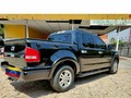 🏯▪Ubicación: Valencia - Carabobo 💰▪Precio: 5.700$ 📨▪Teléfono: 0424-455-55-79 👷▪Instagram: @carsventa.ve 🔩▫Marca: Ford 🚘▫Modelo: Sport Trac 📆▫Año: 2007 📟▫Km: 187.000 🔧▫Transmisión: Automática 4x4 📥▫Acepta Cambio: No 💳▫Extra: Original 📖▫Unico Dueño: Si 🔔▫Fallas: Ninguna ______________________________  ______________________________ #Toyota #yaris #4runner #Corolla #Tundra #Ford #fiesta #focus #ka #renault #twingo #logan #Mazda #Mitsubishi #montero #lancer #touring #Chevrolet #aveo #Spark #cruze #silverado #Jeep #Dodge #Kia #hyundai #Nissan #Honda #Audi #MercedezBenz  ______________________________