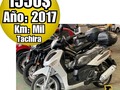 🏯▪Ubicación: Tachira 💰▪Precio: 1.550$ 📨▪Teléfono: 0414-7292666 👷▪Instagram: @DemocrataCars 🔩▫Marca: Empire 🚘▫Modelo: outlook 📆▫Año: 2017 📟▫Km: 1.000 🔧▫Transmisión: automatico 📥▫Acepta Cambio: Si 💳▫Extra: poco uso 📖▫Unico Dueño: 1 🔔▫Fallas: ninguna ______________________________ #Piñal #Sancristobal #Losteques #Baruta #Lara #Coro #Carabobo #Acarigua #Portuguesa #ptolacruz #puertolacruz #ptoordaz #puertoordaz #ciudadbolivar #deltaamacuro #Tucupita #Sanfelipe #Sucre #Cojedes #Vigia #Colon #Tucacas #Margarita #PuertoCabello #Chichiriviche #losroques #Chacao #Yaracuy #Cabudare