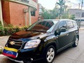 🏯▪Ubicación: #maracay 💰▪Precio: 6.900$ 📨▪Teléfono:04140494068 👷▪Instagram: 🔩▫Marca: #Chevrolet 🚘▫Modelo: #Orlando 📆▫Año:2013 📟▫Km:65.000km 🔧▫Transmisión:automática 📥▫Acepta Cambio: no 💳▫Extra: 📖▫Unico Dueño:si 🔔▫Fallas:sin detalles