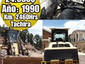 🏯▪Ubicación: Tachira  💰▪Precio: 24.500 $ 📨▪Teléfono: 04247754816 👷▪Instagram: maquinariastachira 🔩▫Marca: Caterpillar 🚘▫Modelo: Payloader IT14G 📆▫Año: 1999 📟▫Km: 2460 Horas 🔧▫Transmisión: 4x4 📥▫Acepta Cambio: Si  💳▫Extra: 100 % Operativa 📖▫Unico Dueño: No 🔔▫Fallas: Ninguna #Sancristobal #TACHIRA #sancristobaltachira #SanCristóbal #barrioobrero #tvcvzla  ______________________ ▪︎Ver publicaciones del mismo Modelo Pulsa Aqui 👉 #TucarroVendeloPayloader 👈 ▪︎Ver publicaciones de la misma Marca Pulsa Aqui  👉 #TucarroVendeloCaterpillar 👈 ▪︎Ver mas Autos en el mismo estado 👉 #TuCarroVendeloTachira 👈 _____________________