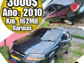 🏯▪Ubicación: Barinas 💰▪Precio: 3.000 nada menos 📨▪Teléfono:0424.511.1091 👷▪Instagram:  🔩▫Marca: aveo 🚘▫Modelo: aveo 📆▫Año: 2010 📟▫Km:162.000 🔧▫Transmisión:sincrónico  📥▫Acepta Cambio: no 💳▫Extra: $ 📖▫Unico Dueño: no 🔔▫Fallas: ninguna. ________________________ ▪︎Ver publicaciones del mismo Modelo Pulsa Aqui 👉 #TucarroVendeloAveo 👈 ▪︎Ver publicaciones de la misma Marca Pulsa Aqui  👉 #TucarroVendeloChevrolet 👈 ▪︎Ver mas Autos en el mismo estado 👉 #TuCarroVendeloBarinas 👈 ________________________