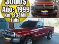 🏯▪Ubicación: Zulia ..  💰▪Precio: 3000 📨▪Teléfono:04246760925 👷▪Instagram:@sangronisgerson 🔩▫Marca:DOGDE 🚘▫Modelo:RAM 📆▫Año:1999 📟▫Km:234.780 🔧▫Transmisión: AUTOMÁTICA 📥▫Acepta Cambio:  💳▫Extra:MUY CONSERVADA . TODO EN FUNCIONAMIENTO . NO HA RECIBIDO GOLPES. MUY ORIGINAL . PAPELES TODO EN ORDEN ..  📖▫Unico Dueño: 🔔▫Fallas: _______________________ ▪︎Ver publicaciones del mismo Modelo Pulsa Aqui 👉 #TucarroVendeloRam 👈 ▪︎Ver publicaciones de la misma Marca Pulsa Aqui  👉 #TucarroVendeloDodge 👈 ▪︎Ver mas Autos en el mismo estado 👉 #TuCarroVendeloZulia 👈 ________________________