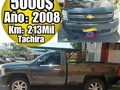 🏯▪Ubicación: San Cristóbal  💰▪Precio: 5.000$  📨▪Contacto: 0414-7372022 👷▪Instagram: 🔩▫Marca: Chevrolet  🚘▫Modelo: Silverado LS 📆▫Año: 2.008 📟▫Km: 213.000 🔧▫Transmisión: Automática 4x2 📥▫Acepta Cambio: Terios Bego  💳▫Extra: 📖▫Unico Dueño:  🔔▫Fallas: No.. #Sancristobal #TACHIRA #sancristobaltachira #SanCristóbal #barrioobrero #tvcvzla  ________________________ ▪︎Ver publicaciones del mismo Modelo Pulsa Aqui 👉 #TucarroVendeloSilverado 👈 ▪︎Ver publicaciones de la misma Marca Pulsa Aqui  👉 #TucarroVendeloChevrolet 👈 ▪︎Ver mas Autos en el mismo estado 👉 #TuCarroVendeloTachira 👈 ________________________