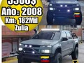 🏯▪Ubicación: maracaibo 💰▪Precio: 5.500$ 📨▪Teléfono: 04140650241 👷▪Instagram:  🔩▫Marca: chevrolet 🚘▫Modelo: colorado 📆▫Año: 2008 📟▫Km: 182.653 🔧▫Transmisión: sincronica 📥▫Acepta Cambio: si 💳▫Extra:  Sincronica Radiador forjado  Sistema de electroventilador Suspensión bilstein  Transmisión dana 44 Relaciones 4.56 Headers Programación hp tuners Hi-lift Generador de voltaje  Luces rigid y extreme Led  Cableado completo de winche con control integrado Racks   📖▫Unico Dueño: no 🔔▫Fallas: a toda prueba _____________________________ #tachira #barinas #maracaibo #caracas #merida #barquisimeto #falcon #trujillo #maracay #valencia #guanare #zulia #anzoategui #monagas #cojedes  ________________________ ▪︎Ver publicaciones del mismo Modelo Pulsa Aqui 👉 #TucarroVendeloColorado 👈 ▪︎Ver publicaciones de la misma Marca Pulsa Aqui  👉 #TucarroVendeloChevrolet 👈 ▪︎Ver mas Autos en el mismo estado 👉 #TuCarroVendeloZulia 👈 _____________________