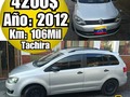 🏯▪Ubicación: Táchira san cristobal 💰▪Precio: 4.200 📨▪Teléfono:04166743600 👷▪Instagram: @kikezwolf 🔩▫Marca: Volkswagen 🚘▫Modelo:space fox 📆▫Año:2012 📟▫Km: 106000 🔧▫Transmisión:sincronico 📥▫Acepta Cambio: no 💳▫Extra:  📖▫Unico Dueño: 2-1 🔔▫Fallas:  ______________________ ▪︎Ver publicaciones del mismo Modelo Pulsa Aqui 👉 #TucarroVendeloSpace 👈 ▪︎Ver publicaciones de la misma Marca Pulsa Aqui  👉 #TucarroVendeloVolskwagen 👈 ▪︎Ver mas Autos en el mismo estado 👉 #TuCarroVendeloTachira 👈 _____________________
