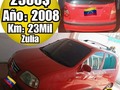 🏯▪Ubicación: Zulia 💰▪Precio: 2500 📨▪Teléfono:04120733061 👷▪Instagram:  🔩▫Marca: hyundai 🚘▫Modelo: Atos 📆▫Año: 2008 📟▫Km: 23. 4483 🔧▫Transmisión: automático  📥▫Acepta Cambio: No 💳▫Extra: Motor standar, caja nueva, tapiseria de cuero, equipo de sonido marca LG, luces HD, cauchos delanteros nuevos, papel ahumado, vidreos electricos, sistema de Gas, super ahorrativo con gasolina.  📖▫Unico Dueño: 👍🏻  🔔▫Fallas: ninguna #Maracaibo #zulia #vigia #merida #barinas  ______________________ ▪︎Ver publicaciones del mismo Modelo Pulsa Aqui 👉 #TucarroVendeloAtos 👈 ▪︎Ver publicaciones de la misma Marca Pulsa Aqui  👉 #TucarroVendeloHiunday 👈 ▪︎Ver mas Autos en el mismo estado 👉 #TuCarroVendeloZulia 👈 _____________________