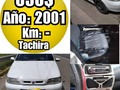 🏯▪Ubicación: San Cristóbal 💰▪Precio: 850$ 📨▪Teléfono: 04147414357 👷▪Instagram: pedrisongelvis@hotmail.com 🔩▫Marca:fiat 🚘▫Modelo: Siena 📆▫Año:2001 📟▫Km: - 🔧▫Transmisión: sincronica Acepta Cambio:  💳▫Extra:  📖▫Unico Dueño: 🔔▫Fallas:ninguna _____________________________ #tachira #barinas #maracaibo #caracas #merida #barquisimeto #valencia #guanare #zulia #anzoategui #monagas #cojedes #venezuela #sucre #puertoordaz #mir#aragua #margarita #vendo #compro #tvcvzla #remato #guarico #TucarroVendelo #carro ________________________ ▪︎Ver publicaciones del mismo Modelo Pulsa Aqui 👉 #TucarroVendelosiena👈 ▪︎Ver publicaciones de la misma Marca Pulsa Aqui  👉 #TucarroVendelofiat👈 ▪︎Ver mas Autos en el mismo estado 👉 #TuCarroVendelotachirq 👈 _____________________