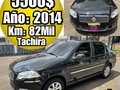 🏯▪Ubicación: San Cristobal (Tachira)  💰▪Precio: 5.500$ 📨▪Teléfono: 04147230280 👷▪Instagram:  🔩▫Marca: Dodge  🚘▫Modelo: Forza  📆▫Año: 2014 📟▫Km: 82000 🔧▫Transmisión: Sincrónica  📥▫Acepta Cambio: No 💳▫Extra: Impecable  📖▫Unico Dueño: No  🔔▫Fallas: Ninguna _____________________________ #tachira #barinas #maracaibo #caracas #merida #barquisimeto #falcon #trujillo #maracay #valencia #guanare #zulia #anzoategui  ________________________ ▪︎Ver publicaciones del mismo Modelo Pulsa Aqui 👉 #TucarroVendeloForza 👈 ▪︎Ver publicaciones de la misma Marca Pulsa Aqui  👉 #TucarroVendeloDodge 👈 ▪︎Ver mas Autos en el mismo estado 👉 #TuCarroVendeloTachira 👈 _____________________