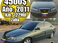 🏯▪Ubicación: ZULIA  💰▪Precio: 4.500 📨▪Teléfono: 04246038171 ( WHATSAPP )  👷▪Instagram:  🔩▫Marca: HYUNDAI 🚘▫Modelo: ELANTRA 📆▫Año:2011 📟▫Km:122.500 🔧▫Transmisión: AUTOMÁTICA  📥▫Acepta Cambio: NO 💳▫Extra: NO 📖▫Unico Dueño: SI 1-1  🔔▫Fallas: DETALLES MINIMOS ESTÉTICOS, RAYONES, PELONSITOS ETC. .________________________ ▪︎Ver publicaciones del mismo Modelo Pulsa Aqui 👉 #TucarroVendeloElantra 👈 ▪︎Ver publicaciones de la misma Marca Pulsa Aqui  👉 #TucarroVendeloHyundai 👈 ▪︎Ver mas Autos en el mismo estado 👉 #TuCarroVendeloZulia 👈 ________________________
