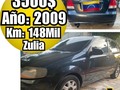 🏯▪Ubicación: cabimas Zulia 💰▪Precio: 3500 neg 📨▪Teléfono:04122644549 👷▪Instagram:  🔩▫Marca: Chevrolet  🚘▫Modelo:aveo 📆▫Año:2009 📟▫Km:148500 🔧▫Transmisión: automatico 📥▫Acepta Cambio: no 💳▫Extra: detalles de pintura  📖▫Unico Dueño:3-1 🔔▫Fallas:ninguna _____________________________ #tachira #barinas #maracaibo #caracas #merida #barquisimeto #falcon #trujillo #maracay #anzoategui #monagas #cojedes #venezuela #sucre #puertoordaz #miranda #vargas #carabobo #aragua #margarita #vendo #compro #tvcvzla #remato #guarico #TucarroVendelo #carro ________________________ ▪︎Ver publicaciones del mismo Modelo Pulsa Aqui 👉 #TucarroVendeloaveo👈 ▪︎Ver publicaciones de la misma Marca Pulsa Aqui  👉 #TucarroVendelochevrolet👈 ▪︎Ver mas Autos en el mismo estado 👉 #TuCarroVendelozulia 👈 _____________________