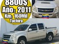 🏯▪Ubicación: san Cristóbal  💰▪Precio: 8.800 $ 📨▪Teléfono:04147595134 👷▪Instagram: @Fernando5toe  🔩▫Marca: Chevrolet  🚘▫Modelo: luv dimax  📆▫Año:2011 📟▫Km:160.000 🔧▫Transmisión: automática  📥▫Acepta Cambio: si. (Vehiculo) 💳▫Extra: motor recién hecho. 📖▫Unico Dueño: SI  🔔▫Fallas: ninguna  ________________________ ▪︎Ver publicaciones del mismo Modelo Pulsa Aqui 👉 #tucarrovendeloluvdmax 👈 ▪︎Ver publicaciones de la misma Marca Pulsa Aqui  👉 #TucarroVendeloChevrolet 👈 ▪︎Ver mas Autos en el mismo estado 👉 #TuCarroVendeloTachira 👈 ________________________
