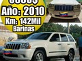 🏯▪Ubicación: Barinas 💰▪Precio: 6300$ 📨▪Teléfono: 0412-2690441/04145528150 👷▪Instagram:  🔩▫Marca: jeep 🚘▫Modelo: grand cherokee 📆▫Año: 2010 📟▫Km: 142.000 🔧▫Transmisión: automático 4x4 📥▫Acepta Cambio: x pickup o 350 💳▫Extra:  📖▫Unico Dueño: 🔔▫Fallas: ninguna ______________________________ #tachira #barinas #maracaibo #carabobo #aragua #margarita #vendo #compro #tvcvzla #remato #guarico #TucarroVendelo #carro ________________________ ▪︎Ver publicaciones del mismo Modelo Pulsa Aqui 👉 #TucarroVendelograndcherokee 👈 ▪︎Ver publicaciones de la misma Marca Pulsa Aqui  👉 #TucarroVendelojeep 👈 ▪︎Ver mas Autos en el mismo estado 👉 #TuCarroVendelobarinas 👈 _____________________