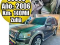 🏯▪Ubicación: Maracaibo  💰▪Precio: 5500$ 📨▪Teléfono:04246129042 👷▪Instagram: @tuauto3b  🔩▫Marca: Ford 🚘▫Modelo:Explorer 📆▫Año:2006 📟▫Km:140 mil 🔧▫Transmisión: automatica  📥▫Acepta Cambio:  📖▫Unico Dueño: si ______________________________ #tachira #barinas #maracaibo #caracas #merida #barquisimeto #falcon #trujillo #maracay #vendo #compro #tvcvzla #remato #guarico #TucarroVendelo #carro ________________________ ▪︎Ver publicaciones del mismo Modelo Pulsa Aqui 👉 #TucarroVendeloexplorer 👈 ▪︎Ver publicaciones de la misma Marca Pulsa Aqui  👉 #TucarroVendeloford 👈 ▪︎Ver mas Autos en el mismo estado 👉 #TuCarroVendeloZulia 👈 _____________________