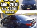 🏯▪Ubicación: Barinas 💰▪Precio: 9500$ 📨▪Teléfono: 0414-9732968 👷▪Instagram:  🔩▫Marca: Toyota 🚘▫Modelo: Corolla Xei 📆▫Año: 2010 📟▫Km: 250 🔧▫Transmisión: Automatico 📥▫Acepta Cambio: No 💳▫Extra:  📖▫Unico Dueño: 3-1 🔔▫Fallas: ninguna ______________________________ #tachira #barinas #maracaibo #caracas #merida #barquisimeto #falcon #trujillo #maracay #margarita #vendo #compro #tvcvzla #remato #guarico #TucarroVendelo #carro #barinas #guanare #Acarigua #Portuguesa  ________________________ ▪︎Ver publicaciones del mismo Modelo Pulsa Aqui 👉 #TucarroVendelocorolla 👈 ▪︎Ver publicaciones de la misma Marca Pulsa Aqui  👉 #TucarroVendelotoyota 👈 ▪︎Ver mas Autos en el mismo estado 👉 #TuCarroVendelobarinas 👈 _____________________