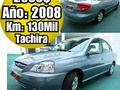 🏯▪Ubicación: Tachira San Cristóbal 💰▪Precio: 2900$ ▪Teléfono: 04247739588 👷▪Instagram:  🔩▫Marca: kia 🚘▫Modelo: Rio 📆▫Año: 2008 📟▫Km: 130.000kms 🔧▫Transmisión: sincronica 📥▫Acepta Cambio: NO 💳▫Extra: original 100% 📖▫Unico Dueño: si 🔔▫Fallas: Ninguna impecables condiciones, certificado de origen, factura de compra, 2 llaves, unico dueño de agencia ______________________________ #tachira #barinas #maracaibo #caracas #merida #barquisimeto #falcon #trujillo #maracay #margarita #vendo #compro #tvcvzla #remato #guarico #TucarroVendelo #carro ________________________ ▪︎Ver publicaciones del mismo Modelo Pulsa Aqui 👉 #TucarroVendelorio 👈 ▪︎Ver publicaciones de la misma Marca Pulsa Aqui  👉 #TucarroVendelokia 👈 ▪︎Ver mas Autos en el mismo estado 👉 #TuCarroVendelotachira 👈 _____________________