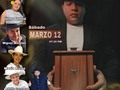 Este Sábado 12 de Marzo presentaremos el gran lanzamiento del nuevo video musical del artista Tachirense @franyergomez titulado “Enemigo Mortal”realizado por el cineasta @sergioguerrerodirector con la producción general de Ramón Silva @silvaeditions Vente a Rancho Bonito y disfruta de este gran espectáculo artístico donde nuestra música será la protagonista con la presentación de @oficialvannesasandoval @jmiguelrmorales @elcanariodelosandes @j.abreuf @mclaperla @elgabanguate @heicon01 la participación especial de @alexanderacosta1 y la animación de @henderangola a partir de las 07:30 PM ✅ RANCHO BONITO presentando los Mejores Eventos, apoyando Siempre al Talento Nacional 🇻🇪  _______________ Av. Ppal de Quinimari Contacto: 0424-7833003 @Rancho_Bonito
