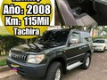 🏯▪Ubicación: San Cristobal  💰▪Precio: 12000$ 📨▪Teléfono: 04147042834 👷▪Instagram: @omar_agbb 🔩▫Marca: TOYOTA 🚘▫Modelo: MERU 📆▫Año: 2008 📟▫Km: 115.000 🔧▫Transmisión: sincrónica 📥▫Acepta Cambio:  💳▫Extra: sacada en toyotachira factura certificado de origen tituló 1-1 muy conservada 📖▫Unico Dueño: Si 🔔▫Fallas: ninguna ______________________________ #tachira #barinas #maracaibo #caracas #merida #barquisimeto #falcon #trujillo #maracay #margarita #vendo #compro #tvcvzla #remato #guarico #TucarroVendelo #carro ________________________ ▪︎Ver publicaciones del mismo Modelo Pulsa Aqui 👉 #TucarroVendelomeru 👈 ▪︎Ver publicaciones de la misma Marca Pulsa Aqui  👉 #TucarroVendelotoyota 👈 ▪︎Ver mas Autos en el mismo estado 👉 #TuCarroVendelotachira 👈 _____________________
