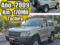 🏯▪Ubicación: San Cristobal - Edo Tachira  💰▪Precio: 10.000 📨▪Teléfono: 04247563299 👷▪Instagram: @d.a_2619  🔩▫Marca: Toyota  🚘▫Modelo: Meru 📆▫Año: 2009 📟▫Km: 170 mil 🔧▫Transmisión: Sincrónica  📥▫Acepta Cambio: No 💳▫Extra: 0 golpes  📖▫Unico Dueño: No 🔔▫Fallas: Ninguna ______________________________ #tachira #barinas #maracaibo #caracas #merida #barquisimeto #falcon #trujillo #maracay #valencia #guanare #zulia #tvcvzla #remato #guarico #TucarroVendelo #carro ________________________ ▪︎Ver publicaciones del mismo Modelo Pulsa Aqui 👉 #TucarroVendelomeru 👈 ▪︎Ver publicaciones de la misma Marca Pulsa Aqui  👉 #TucarroVendelotoyota 👈 ▪︎Ver mas Autos en el mismo estado 👉 #TuCarroVendelotachira 👈 _____________________