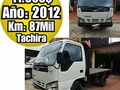 🏯▪Ubicación: tachira 💰▪Precio: 11.800$ 📨▪Teléfono:04247081660/ 04126554092 👷▪Instagram:  🔩▫Marca: CHEVROLET 🚘▫Modelo:NHR 📆▫Año:2012 📟▫Km:87.000 🔧▫Transmisión: SINCRONÍCO 📥▫Acepta Cambio: NO 💳▫Extra: TOTALMENTE ORIGINAL. PINTURA DE AGENCIA 📖▫Unico Dueño:si 🔔▫Fallas: NINGUNA ______________________________ #tachira #barinas #maracaibo #caracas #merida #barquisimeto #falcon #trujillo #maracay #margarita #vendo #compro #tvcvzla #remato #guarico #TucarroVendelo #carro ________________________ ▪︎Ver publicaciones del mismo Modelo Pulsa Aqui 👉 #TucarroVendelonhr 👈 ▪︎Ver publicaciones de la misma Marca Pulsa Aqui  👉 #TucarroVendelochevrolet 👈 ▪︎Ver mas Autos en el mismo estado 👉 #TuCarroVendelotachira 👈 _____________________