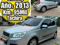 🏯▪Ubicación: San Cristóbal 💰▪Precio: 5.700$ 📨▪Teléfono: 04120628270 👷▪Instagram:  🔩▫Marca: Chevrolet  🚘▫Modelo: Aveo Speed  📆▫Año: 2013 📟▫Km: 95.000 km  🔧▫Transmisión: automático  📥▫Acepta Cambio: no  💳▫Extra: bello  📖▫Unico Dueño: 2-1 2 llaves  🔔▫Fallas: ninguna ______________________________ #tachira #barinas #maracaibo #caracas #merida #barquisimeto #margarita #vendo #compro #tvcvzla #remato #guarico #TucarroVendelo #carro ________________________ ▪︎Ver publicaciones del mismo Modelo Pulsa Aqui 👉 #TucarroVendeloaveo 👈 ▪︎Ver publicaciones de la misma Marca Pulsa Aqui  👉 #TucarroVendelochevrolet 👈 ▪︎Ver mas Autos en el mismo estado 👉 #TuCarroVendelotachira 👈 _____________________