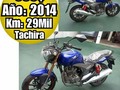 🏯▪Ubicación: Tachira 💰▪Precio: 980$ 📨▪Teléfono: 04247739588 👷▪Instagram:  🔩▫Marca: Empire 🚘▫Modelo: rkv 📆▫Año: 2014 📟▫Km: 29.000kms 🔧▫Transmisión: 📥▫Acepta Cambio: No  💳▫Extra:  📖▫Unico Dueño: si 🔔▫Fallas: Ninguna!! Único dueño pintura de agencia todo al dia ______________________________ #tachira #barinas #maracaibo #caracas #merida #barquisimeto #falcon #trujillo #maracay #margarita #vendo #compro #tvcvzla #remato #guarico #TucarroVendelo #carro ________________________ ▪︎Ver publicaciones del mismo Modelo Pulsa Aqui 👉 #TucarroVendelorkv 👈 ▪︎Ver publicaciones de la misma Marca Pulsa Aqui  👉 #TucarroVendeloempire 👈 ▪︎Ver mas Autos en el mismo estado 👉 #TuCarroVendelotachira 👈 _____________________