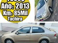 🏯▪Ubicación: San Cristobal 💰▪Precio: 7800$ 📨▪Teléfono: 0414 706 71 32  👷▪Instagram: 🔩▫Marca: Chevrolet  🚘▫Modelo: Aveo  📆▫Año: 2013 📟▫Km: 85840 🔧▫Transmisión: automático  📥▫Acepta Cambio: no  💳▫Extra:  📖▫Unico Dueño: no  🔔▫Fallas: ninguna ______________________________ #tachira #barinas #maracaibo #caracas #merida #barquisimeto #falcon #trujillo #maracay #valencia #guanare #zulia #margarita #vendo #compro #tvcvzla #remato #guarico #TucarroVendelo #carro ________________________ ▪︎Ver publicaciones del mismo Modelo Pulsa Aqui 👉 #TucarroVendeloaveo 👈 ▪︎Ver publicaciones de la misma Marca Pulsa Aqui  👉 #TucarroVendelochevrolet 👈 ▪︎Ver mas Autos en el mismo estado 👉 #TuCarroVendelotachira 👈 _____________________