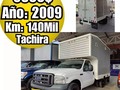 🏯▪Ubicación: San Cristóbal tachira 💰▪Precio: 9.800$ 📨▪Teléfono:04143748784 👷▪Instagram: DEALERS CARS TACHIRA 🔩▫Marca:ford 🚘▫Modelo:tritón  📆▫Año:2009 📟▫Km:140.000 🔧▫Transmisión: sinc 4x2 📥▫Acepta Cambio: no 💳▫Extra: original al dia 📖▫Unico Dueño:no  🔔▫Fallas:cero fallas ______________________________ #tachira #barinas #maracaibo #caracas #merida #barquisimeto #falcon #trujillo #Sancristobal #TACHIRA #sancristobaltachira #SanCristóbal #barrioobrero #tvcvzla #ferrerotamayo #cordero #tariba #Palmira #sanjuandecolon #pirineos #cucuta #barriosucre #Sancristobal #plazalosmangos  ________________________ ▪︎Ver publicaciones del mismo Modelo Pulsa Aqui 👉 #TucarroVendelotriton 👈 ▪︎Ver publicaciones de la misma Marca Pulsa Aqui  👉 #TucarroVendeloford 👈 ▪︎Ver mas Autos en el mismo estado 👉 #TuCarroVendelotachira 👈 _____________________