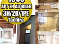 📍▪Ubicación: *se alquila apto duplex anexo de casa quinta en barrio el lobo San Cristóbal* 💰▪Precio: 150$ 🏠▪︎Instagram:@vendeloquequequierasrd 📲▪Contacto: 04247188489 🏬▫Tipo de Inmueble: apartamento 📋▫Tipo de Operación: alquiler 📏▫ Metros cuadrados: 90 M2 C 🛏▫ Habitaciones: 3 🚽▫Baños: 2 🚘▫ Puestos de Estacionamiento: 1 💳▫Extra:  📖▫ Condiciones:  -. 02 meses de Depósito -. 02 meses anticipados -. 01 mes de Comisión inmobiliaria -. Pago Documento 50 Dólares.  Debe tener soporte Jurídico o fiador 🚱▫ Servicios: agua y luz.  Más información... Raul Alarcon  *CENTURY21 EquipoDinamico* #Sancristobal #TACHIRA #sancristobaltachira #SanCristóbal #barrioobrero #tvcvzla #ferrerotamayo #cordero #tariba #Palmira #sanjuandecolon #pirineos