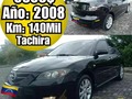 🏯▪Ubicacion: San Cristóbal  💰▪Precio: 5800$  📨▪Teléfono: 04147137311 👷▪Instagram: 🔩▫Marca: mazda 🚘▫Modelo: mazda 3 📆▫Año: 2008 📟▫Km: 140.000 🔧▫Transmisión: automática  📥▫Acepta Cambio: si 💳▫Extra: Mantenimiento al dia 0 detalles perfectas condiciones 📖▫Unico Dueño:  🔔▫Fallas: ninguna  ______________________________ #tachira #barinas #maracaibo #caracas #merida #barquisimeto #falcon #trujillo #maracay #margarita #vendo #compro #tvcvzla #remato #guarico #TucarroVendelo #carro ________________________ ▪︎Ver publicaciones del mismo Modelo Pulsa Aqui 👉 #TucarroVendelomazda3 👈 ▪︎Ver publicaciones de la misma Marca Pulsa Aqui  👉 #TucarroVendelomazda 👈 ▪︎Ver mas Autos en el mismo estado 👉 #TuCarroVendelotachira 👈 _____________________