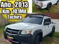 🏯▪Ubicación: SAN CRISTOBAL 💰▪Precio: 11500 $ 📨▪Teléfono: 04247837541 👷▪Instagram: @LAUSP.93 🔩▫Marca: MAZDA  🚘▫Modelo: BT50 4X4 📆▫Año: 2013 📟▫Km: 101000 🔧▫Transmisión: MANUAL 📥▫Acepta Cambio: NO 💳▫Extra: A TODA PRUEBA 📖▫Unico Dueño: TITULO 4-1 🔔▫Fallas: NINGUNA ______________________________ #tachira #barinas #maracaibo #caracas #merida #barquisimeto #falcon #trujillo #maracay #margarita #vendo #compro #tvcvzla #remato #guarico #TucarroVendelo #carro ________________________ ▪︎Ver publicaciones del mismo Modelo Pulsa Aqui 👉 #TucarroVendelobt50 👈 ▪︎Ver publicaciones de la misma Marca Pulsa Aqui  👉 #TucarroVendelomazda 👈 ▪︎Ver mas Autos en el mismo estado 👉 #TuCarroVendelotachira 👈 _____________________