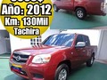 🏯▪Ubicación: Tachira 💰▪Precio: 8500$ 📨▪Teléfono: 04247739588 👷▪Instagram:  🔩▫Marca: MAZDA 🚘▫Modelo: BT 50 📆▫Año: 2012 LT 📟▫Km: 130.000kms 🔧▫Transmisión: SINCRONICA 📥▫Acepta Cambio: No 💳▫Extra: NEGÓCIABLE 📖▫Unico Dueño: 3-1 🔔▫Fallas: Impecables condiciones. ______________________________ #tachira #barinas #maracaibo #caracas #merida #barquisimeto #falcon #trujillo #maracay #margarita #vendo #compro #tvcvzla #remato #guarico #TucarroVendelo #carro ________________________ ▪︎Ver publicaciones del mismo Modelo Pulsa Aqui 👉 #TucarroVendelobt50 👈 ▪︎Ver publicaciones de la misma Marca Pulsa Aqui  👉 #TucarroVendelomazda 👈 ▪︎Ver mas Autos en el mismo estado 👉 #TuCarroVendelotachira 👈 _____________________