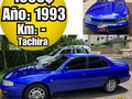 🏯▪Ubicación: San Cristóbal Tachira  💰▪Precio: 1.900$ negociable 📨▪Teléfono: 04247635831 👷▪Instagram:  🔩▫Marca: Toyota 🚘▫Modelo: Camry 📆▫Año: 1993 📟▫Km: - 🔧▫Transmisión: Automática  📥▫Acepta Cambio: Si 💳▫Extra: Muy conservado 📖▫Unico Dueño: - 🔔▫Fallas: Detalles de uso y aire acondicionado ______________________________ #tachira #barinas #maracaibo #caracas #merida #barquisimeto #falcon #trujillo #maracay #valencia #guanare #zulia #margarita #SanCristóbal #barrioobrero #tvcvzla #ferrerotamayo #cordero #tariba #Palmira #sanjuandecolon #pirineos #cucuta #barriosucre #Sancristobal #plazalosmangos  ________________________ ▪︎Ver publicaciones del mismo Modelo Pulsa Aqui 👉 #TucarroVendelocamry 👈 ▪︎Ver publicaciones de la misma Marca Pulsa Aqui  👉 #TucarroVendelotoyota 👈 ▪︎Ver mas Autos en el mismo estado 👉 #TuCarroVendelotachira 👈 _____________________