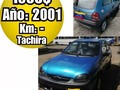 🏯▪Ubicación: San Cristobal/Edo. Táchira  💰▪Precio: 1900 📨▪Teléfono:04147183252 04247455452 👷▪Instagram:  🔩▫Marca: Chevrolet  🚘▫Modelo:corsa 1.4 📆▫Año:2001 📟▫Km: 🔧▫Transmisión:sincronico 📥▫Acepta Cambio: Aveo doy diferencia 💳▫Extra: N/A 📖▫Unico Dueño:no 🔔▫Fallas: sin novedad ______________________________ #tachira #barinas #maracaibo #caracas #merida #barquisimeto #falcon #trujillo #maracay #valencia #guanare #zulia #sancristobaltachira #SanCristóbal #barrioobrero #tvcvzla #ferrerotamayo #cordero #tariba #Palmira #sanjuandecolon #pirineos #cucuta #barriosucre #Sancristobal #plazalosmangos  ________________________ ▪︎Ver publicaciones del mismo Modelo Pulsa Aqui 👉 #TucarroVendelocorsa 👈 ▪︎Ver publicaciones de la misma Marca Pulsa Aqui  👉 #TucarroVendelochevrolet 👈 ▪︎Ver mas Autos en el mismo estado 👉 #TuCarroVendelotachira 👈 _____________________