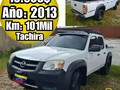 🏯▪Ubicación: SAN CRISTOBAL 💰▪Precio: 10.900 $ 📨▪Teléfono: 04247837541 👷▪Instagram: @LAUSP.93 🔩▫Marca: MAZDA  🚘▫Modelo: BT50 4X4 📆▫Año: 2013 📟▫Km: 101000 🔧▫Transmisión: MANUAL 📥▫Acepta Cambio: NO 💳▫Extra: A TODA PRUEBA 📖▫Unico Dueño: TITULO 4-1 🔔▫Fallas: NINGUNA ______________________________ #tachira #barinas #maracaibo #caracas #merida #barquisimeto #falcon #trujillo #maracay #margarita #vendo #compro #tvcvzla #remato #guarico #TucarroVendelo #carro ________________________ ▪︎Ver publicaciones del mismo Modelo Pulsa Aqui 👉 #TucarroVendelobt50 👈 ▪︎Ver publicaciones de la misma Marca Pulsa Aqui  👉 #TucarroVendelomazda 👈 ▪︎Ver mas Autos en el mismo estado 👉 #TuCarroVendelotachira 👈 _____________________