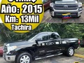 🏯▪Ubicación: SAnt Cristóbal 💰▪Precio: 34.000$ 📨▪Teléfono:04247025537 👷▪Instagram:  🔩▫Marca:toyota 🚘▫Modelo:tundra 📆▫Año:2015 📟▫Km:13.800 🔧▫Transmisión: 📥▫Acepta Cambio:  💳▫Extra:  📖▫Unico Dueño:1 solo dueño 🔔▫Fallas: ningúna ______________________________ #tachira #barinas #maracaibo #caracas #merida #barquisimeto #falcon #trujillo #maracay #margarita #vendo #compro #tvcvzla #remato #guarico #TucarroVendelo #carro ________________________ ▪︎Ver publicaciones del mismo Modelo Pulsa Aqui 👉 #TucarroVendelotundra 👈 ▪︎Ver publicaciones de la misma Marca Pulsa Aqui  👉 #TucarroVendelotoyota 👈 ▪︎Ver mas Autos en el mismo estado 👉 #TuCarroVendelotachira 👈 _____________________