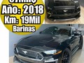 QUE NADIE SE ENTERE… 😈😏🚀 🏯▪Ubicación: Barinas 💰▪Precio: 67.000$ Negociable‼️ 📨▪Teléfono: 0424-455-55-79 👷▪Instagram: @carsventave 🔩▫Marca: Ford 🚘▫Modelo: Mustang GT 📆▫Año: 2018 📟▫Km: 19.000 🔧▫Transmisión: Automático 📥▫Acepta Cambio: Si 💳▫Extra: Original 📖▫Unico Dueño: Si 🔔▫Fallas: Ninguna ______________________________ #tachira #barinas #maracaibo #caracas #merida #barquisimeto #falcon #trujillo #maracay #margarita #vendo #compro #tvcvzla #remato #guarico #TucarroVendelo #carro  ________________________ ▪︎Ver publicaciones del mismo Modelo Pulsa Aqui 👉 #tucarrovendelomustang 👈 ▪︎Ver publicaciones de la misma Marca Pulsa Aqui  👉 #TucarroVendeloford 👈 ▪︎Ver mas Autos en el mismo estado 👉 #TuCarroVendelobarinas 👈 _____________________