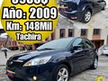 🏯▪Ubicacion: San Cristóbal  💰▪Precio: 5900$ negociable  📨▪ Teléfono: 04147137311 👷▪Instagram:  🔩▫Marca: ford 🚘▫Modelo: focus 📆▫Año: 2009 📟▫Km: 148.000 🔧▫Transmisión: automática  📥▫Acepta Cambio: si 💳▫Extra: mantenimiento al dia 4 cauchos nuevos 0 detalles negoceable se recibe vehículo de menor valor 📖▫Unico Dueño: 1-1 🔔▫Fallas: no ______________________________ #tachira #barinas #maracaibo #caracas #merida #barquisimeto #falcon #trujillo #maracay #valencia #guanare #zulia #margarita #vendo #compro #tvcvzla #remato #guarico #TucarroVendelo #carro ________________________ ▪︎Ver publicaciones del mismo Modelo Pulsa Aqui 👉 #TucarroVendelofocus 👈 ▪︎Ver publicaciones de la misma Marca Pulsa Aqui  👉 #TucarroVendeloford 👈 ▪︎Ver mas Autos en el mismo estado 👉 #TuCarroVendelotachira 👈 _____________________