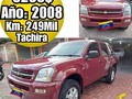 🏯▪Ubicación: tachira / la Fria 💰▪Precio: 8200$ 📨▪Teléfono: 04247081660/ 04126554092 👷▪Instagram:  🔩▫Marca:CHEVROLET  🚘▫Modelo: LUV DIMAX  📆▫Año:2008 📟▫Km:249.000 🔧▫Transmisión:SINCRONICO 4×4  📥▫Acepta Cambio: no 💳▫Extra: cero choques. Cauchos NUEVOS 📖▫Unico Dueño:no  🔔▫Fallas:NINGUNA ______________________________ #tachira #barinas #maracaibo #caracas #merida #lafria #táchira #sancristobal ________________________ ▪︎Ver publicaciones del mismo Modelo Pulsa Aqui 👉 #tucarrovendeloluvdmax 👈 ▪︎Ver publicaciones de la misma Marca Pulsa Aqui  👉 #TucarroVendelochevrolet 👈 ▪︎Ver mas Autos en el mismo estado 👉 #TuCarroVendelotachira 👈 _____________________