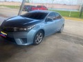 🏯▪Ubicación: Barinas  💰▪Precio: 23.000 📨▪Teléfono:04141330464 👷▪Instagram:  🔩▫Marca:Toyota 🚘▫Modelo:corolla 📆▫Año:2014 📟▫Km:39.000 🔧▫Transmisión:atomatico 📥▫Acepta Cambio: no 💳▫Extra:  📖▫Unico Dueño:no 🔔▫Fallas:no ______________________________ #tachira #barinas #maracaibo #caracas #merida #barquisimeto #falcon #trujillo #maracay #valencia #guanare #zulia #margarita #vendo #compro #tvcvzla #remato #guarico #TucarroVendelo #carro ________________________ ▪︎Ver publicaciones del mismo Modelo Pulsa Aqui 👉 #TucarroVendelocorolla 👈 ▪︎Ver publicaciones de la misma Marca Pulsa Aqui  👉 #TucarroVendelotoyota 👈 ▪︎Ver mas Autos en el mismo estado 👉 #TuCarroVendelobarinas 👈 _____________________