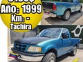 🏯▪Ubicación: LA FRIA TACHIRA 💰▪Precio: 3100 💵 📨▪Teléfono: 04147431803 👷▪Instagram: @PROAUTOSLF 🔩▫Marca: FORD 🚘▫Modelo: FORTALEZA  📆▫Año: 1999 📟▫Km:  🔧▫Transmisión: AUTOMATICA 4X4 📥▫Acepta Cambio: SI 💳▫Extra: MOTOR 6CIL AL DIA, TITULO 3 - 1 CAUCHOS 50%, 0 CHOQUES CONSERVA PINTURA DE PLANTA, 4X4 FUNCIONAL, DETALLES DE CARRO VIEJO, NEGOCIABLE  📖▫Unico Dueño: SI SOMOS AGENCIA FÍSICA RESPONSABLE 🔔▫Fallas: NO ______________________________ #tachira #barinas #maracaibo #caracas #merida #sancristobal #sancristóbal #barrioobrero #fría #lafria ________________________ ▪︎Ver publicaciones del mismo Modelo Pulsa Aqui 👉 #TucarroVendelofortaleza 👈 ▪︎Ver publicaciones de la misma Marca Pulsa Aqui  👉 #TucarroVendeloford 👈 ▪︎Ver mas Autos en el mismo estado 👉 #TuCarroVendelotachira 👈 _____________________