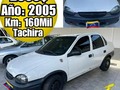 🏯▪Ubicación: San Cristobal 💰▪Precio: 2500$ 📨▪Teléfono: 04247146254 👷▪Instagram: @djzeta.ve 🔩▫Marca: Chevrolet 🚘▫Modelo: Corsa  📆▫Año: 2005 📟▫Km: 160mil 🔧▫Transmisión: Sincrónico  📥▫Acepta Cambio: si 💳▫Extra:  📖▫Unico Dueño: 3-1 🔔▫Fallas: ninguna ______________________________ #tachira #barinas #maracaibo #caracas #merida #barquisimeto #falcon #trujillo #maracay #sancristobal #barrioobrero #táchira  ________________________ ▪︎Ver publicaciones del mismo Modelo Pulsa Aqui 👉 #TucarroVendelocorsa 👈 ▪︎Ver publicaciones de la misma Marca Pulsa Aqui  👉 #TucarroVendelochevrolet 👈 ▪︎Ver mas Autos en el mismo estado 👉 #TuCarroVendelotachira 👈 _____________________